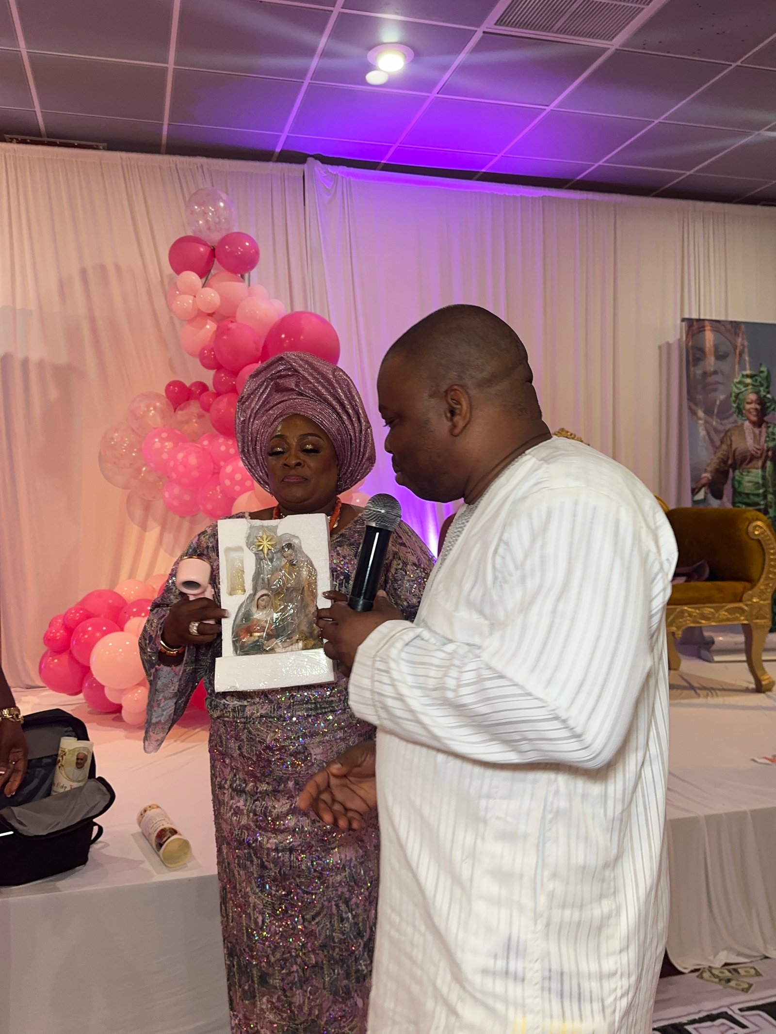 Adebola Adejumo @ 50 – file 22